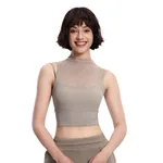 L-Cocoa Color