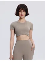 L-Cocoa Color