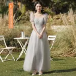 Style2