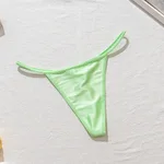 Candy Green