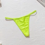 Mustard Yellow