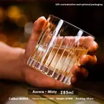Aurora Misty 285Ml