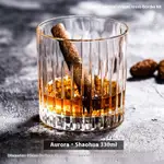 Aurora Shaohua 330Ml