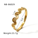 Nbb6029