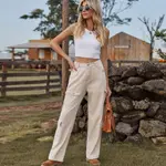 Light Khaki