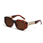Hawksbill Dried