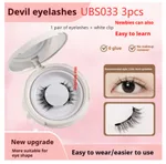 Ubs033 3Pcs