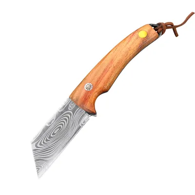 Grafting Knife Budding Gardening Fruit Tree Tools Oblique Knife - Shop at LoveMi