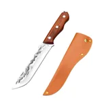 Boning Knife Sets Long