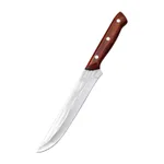 Boning Knife Long