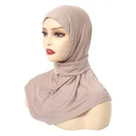 Light Khaki