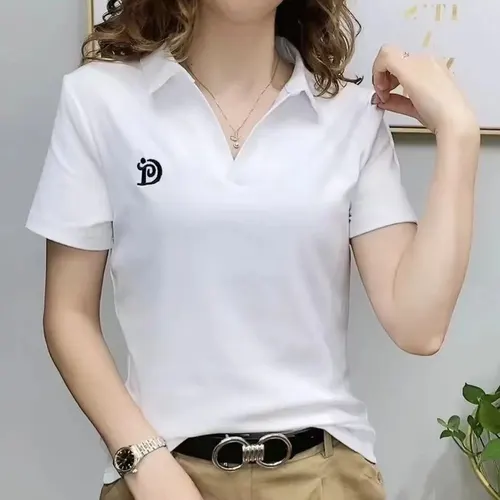 2171 White