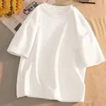 Short Sleeve-Xl