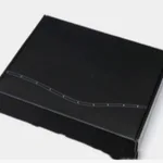Large Box