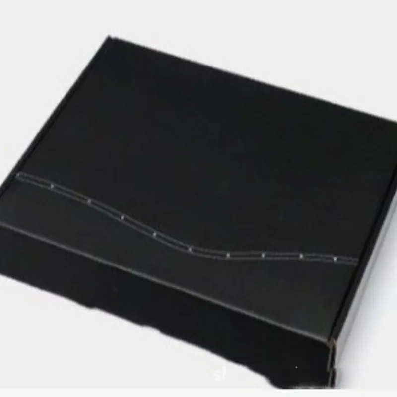 New Bondage Toy With Storage Bag Couple - Large Box