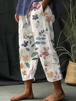 Floral
