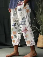 Style 1