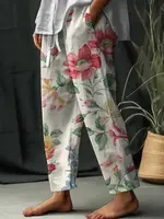 Style 2