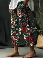 Style 5