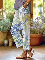 Style 6