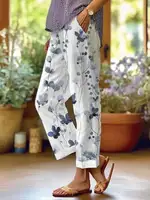Style 7