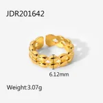 Jdr201642