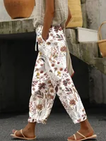 1 Style-4Xl