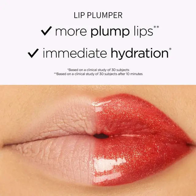 PHOFAY Juicy Lip Plump Random - Shop at LoveMi