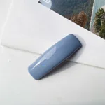Laser Blue