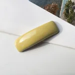 Laser Yellow