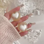 2Pcs
