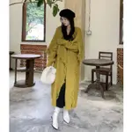 Lemon Yellow