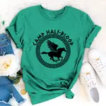 Grass Green