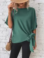Bean Green