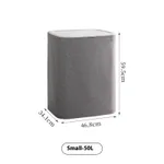 Small Size 50L