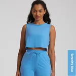 4063 Peace Blue