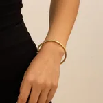 02 Gold 2384