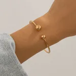 04 Gold 2417
