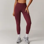 Cherry Red