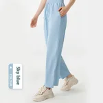 Cerulean Blue