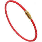 Gold Red 230Mm