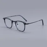 Transparent Gray