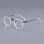 Transparent
