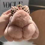 Cameo Brown