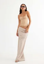 Apricot