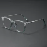 Clear Green