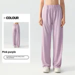 Pink Purple