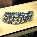 6Mm3 Ring Bracelet