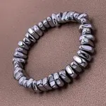 Gravel Bracelet