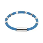Blue Men'S 20Cm